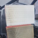 영광카센터 이미지