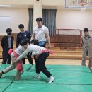 구림초등학교 이미지