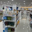 폴리파크 비산점 이미지