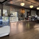 모치플레지르 이미지