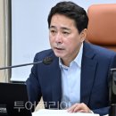 (주)나루여행사 투어코리아