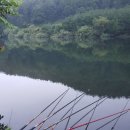 고지소류지 이미지