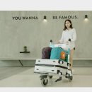 파스텔약국 이미지