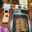 순천갈대장어 연향점 이미지