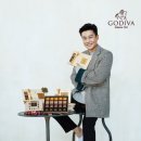 이서진 카카오 검색결과