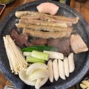 우리소 | 남양주 오남읍 맛집 '우리소황소곱창 오남본점' 솔직후기