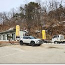 여우골정원 이미지