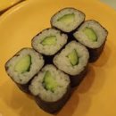 진리오이 이미지