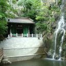 홍룡사 - 1811 | 홍룡사