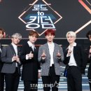 온앤오프 이미지