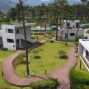 남원백두대간국민여가캠핑장 이미지