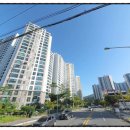 현곡주유소 이미지