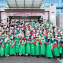 정성담은 이미지