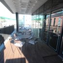 지안가구 이미지