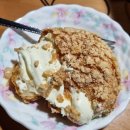 2023-0107 | 24년 1월 첫번째(0101~0107)