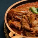 남선생 김치찜&갈비찜 이미지