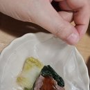 우월정육점