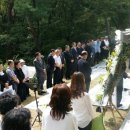 한국청소년예술연맹 이미지