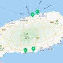 지에스(GS) 제주삼화점 이미지