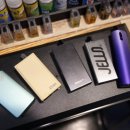 메리트전자 이미지