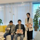 품격있는 라이프스타일 액티브시니어 ‘나이’답게말고 ‘나’다운 시작 | “보청기, 고민만 하지 마세요. 포낙·스타키·와이덱스를 직접 비교해본 실제 사례 공개”