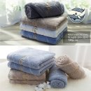 파스텔여관 이미지