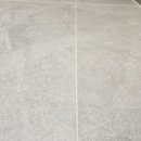 강남-132 이미지