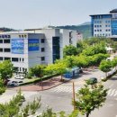 (주)신우엔지니어링