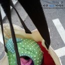 한양종합동물병원 이미지