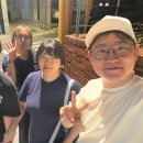서원동-8 이미지