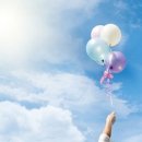 마음의정원 정신건강의학과의원 이미지