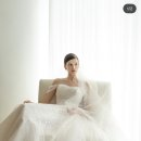 반자주 W스퀘어점 | [공지] ꒰W｡20-4꒱ 부산 코코드브라이덜 2026년 S/S 신상드레스투어 재피팅후기 추가금공유