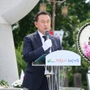 영월-68