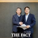 백호3호 이미지