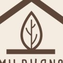 마일드세탁 이미지