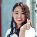 뀨 Daum카페
