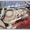 동신카센타 이미지