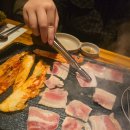 강남대로101길 15 이미지