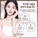 신영피부과의원 이미지