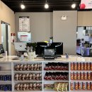 수완PC방 이미지