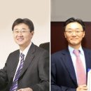 쌍둥이수퍼 - 구로구 | 쌍둥이수퍼