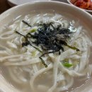 (주) 애플파이스튜디오 이미지