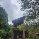 초록숲민박 | [제주/애월] 효리네 민박이 소품샵으로? '소길별하' 방문기