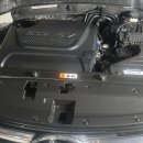 정운카마을 이미지