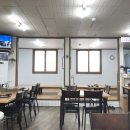 조양식당 이미지