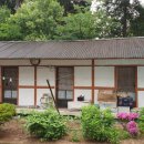 문화여인숙 이미지