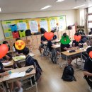 진장중학교 이미지