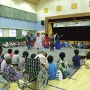 청아 청아 내딸 청아 이미지