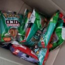 명랑핫도그 코스트코점 이미지