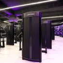 엔짐 개봉점 이미지